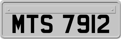 MTS7912