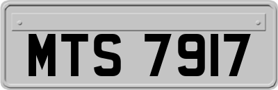 MTS7917
