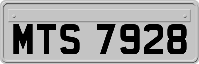 MTS7928