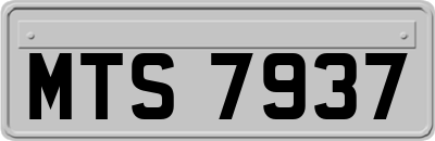 MTS7937