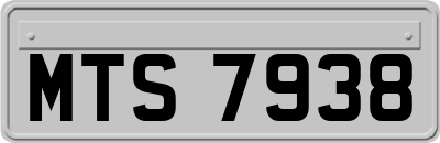MTS7938