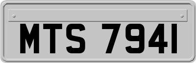 MTS7941