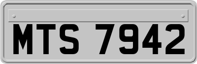 MTS7942