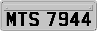 MTS7944