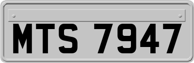 MTS7947