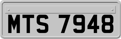 MTS7948