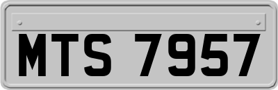 MTS7957