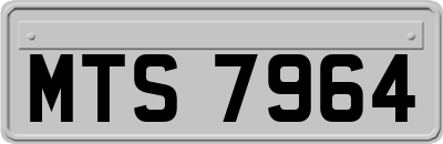 MTS7964