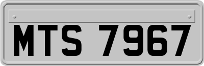 MTS7967
