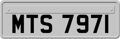 MTS7971