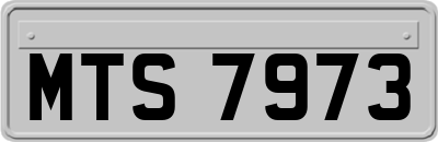 MTS7973