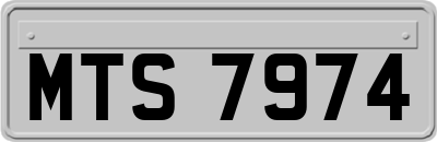 MTS7974