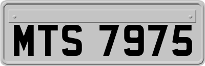 MTS7975