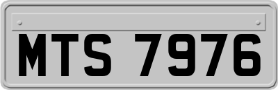 MTS7976