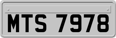 MTS7978