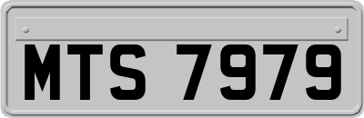 MTS7979