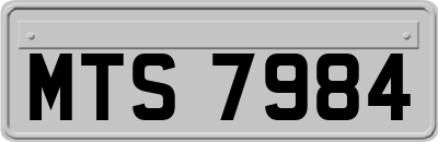 MTS7984