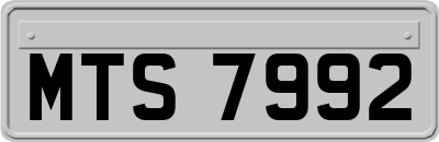 MTS7992
