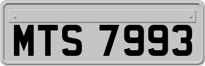 MTS7993