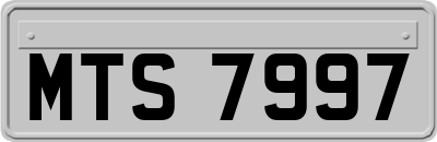 MTS7997