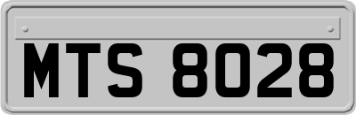 MTS8028
