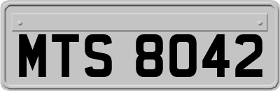 MTS8042