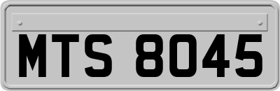 MTS8045