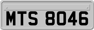MTS8046