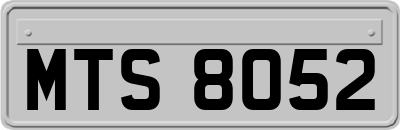 MTS8052