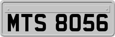 MTS8056