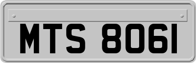MTS8061