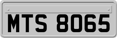MTS8065