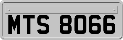 MTS8066