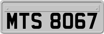 MTS8067