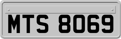 MTS8069