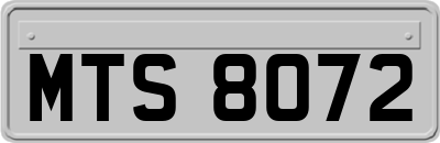 MTS8072