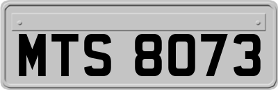 MTS8073