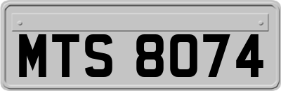 MTS8074