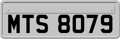 MTS8079