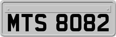 MTS8082