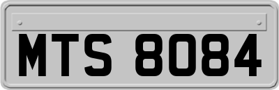 MTS8084