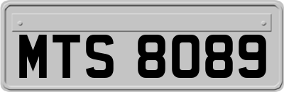 MTS8089