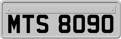 MTS8090