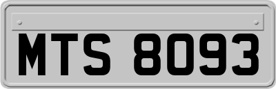 MTS8093