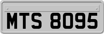MTS8095