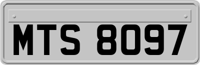 MTS8097