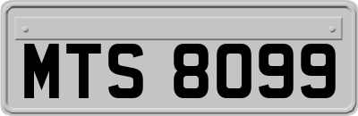 MTS8099