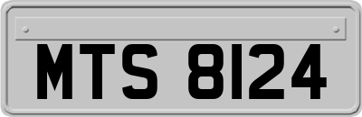 MTS8124