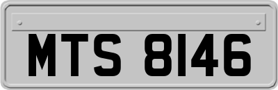 MTS8146
