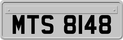 MTS8148